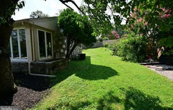 446 TWICKENHAM ROAD, GLENSIDE, PA 19038