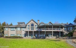 130 Calico Court, Paupack, PA 18451