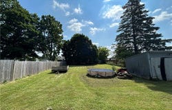 612 Manor Drive, Sullivan, NY 13037