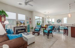 14870 W ENCANTO Boulevard, Goodyear, AZ 85395