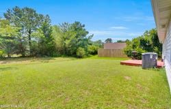 325 Foxhall Road, Newport, NC 28570