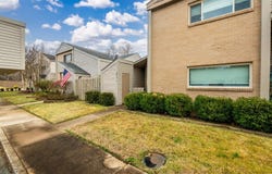 2510 Riverfront Drive, Little Rock, AR 72202