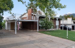 376 W 5300 S, Washington Terrace, UT 84405