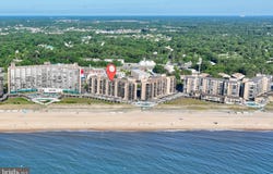 604 DOVER HOUSE ROAD, BETHANY BEACH, DE 19930