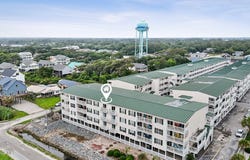 105 SE 58th Street, Oak Island, NC 28465