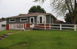 4725 W Wilbur Ave, Milwaukee, WI 53220