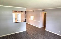 1312 N TAYLOR Road, BRANDON, FL 33510