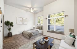 782 Riverfront Parkway, Chattanooga, TN 37402