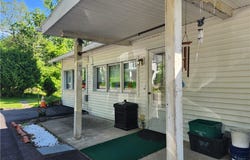 217 Forest Home Drive, Ithaca, NY 14850