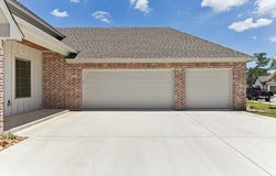 1212 Shirley Faye LN, Salado, TX 76571