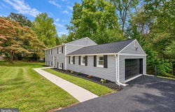 1017 ROXLEIGH Road, BALTIMORE, MD 21286