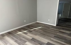50 MILL STREET, Penns Grove Borough, NJ 08069
