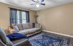 43 Oak Forest Drive, St Peters, MO 63376