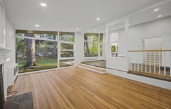 36 Harmony Hill, Dedham, MA 02026
