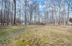 6335 Highland Road, Highland Heights, OH 44143