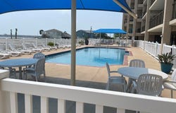 1021 S Water St #211, ROCKPORT, TX 78382