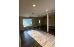 103 Breck St., Kosciusko, MS 39090