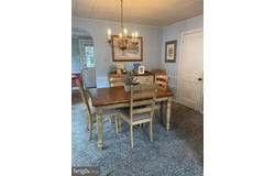 715 TASKER ST, RIDLEY PARK, PA 19078
