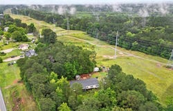 1368 Tommy Lee Cook Road, Palmetto, GA 30268