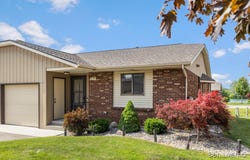 679 Waterview Court SW, Grandville, MI 49418
