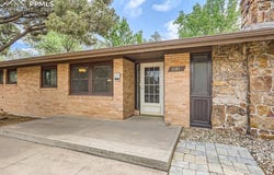 1107 Morning Star Drive, Colorado Springs, CO 80905