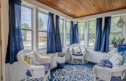 1029 S 6TH AVENUE, Wausau, WI 54401