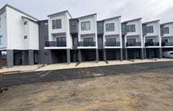 280 NW Huckleberry ST, Waldport, OR 97394
