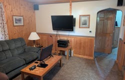 932 S 11TH AVENUE, Wausau, WI 54401