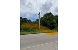 12103 East State Hwy E, Cadet, MO 63630