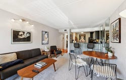 805 29th St, Boulder, CO 80303