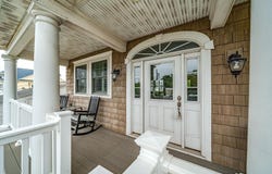 84 E Station Road, Ocean City, NJ 08226