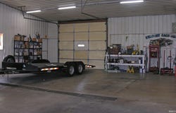 902 W State Street, Ashley, IN 46705-9713