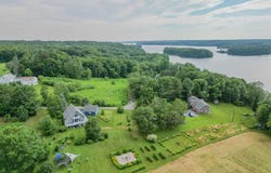 9 31st Fire Road, China, ME 04358