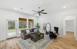213 Dolly Lane, Magee, MS 39111
