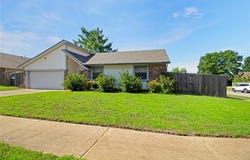 1079 E 137th Street, Glenpool, OK 74033