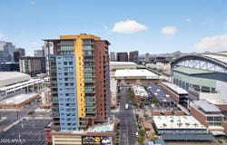310 S 4TH Street, Phoenix, AZ 85004
