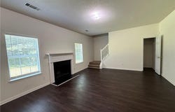 745 Knox Springs Road, Austell, GA 30168