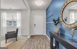 45 Skipjack Court, Covington, GA 30016