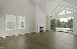 63 Daybreak Way, Fuquay Varina, NC 27526