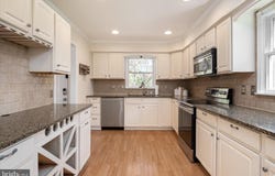 2008 BRIDGEPOINTE Drive, CHESTER, MD 21619