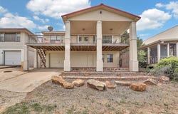 6 Hicks Mountain Road, Lone Wolf, OK 73655
