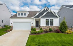 36732 Appian Way, North Ridgeville, OH 44039