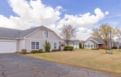1220 Gerrits Landing lot: 1A, Brandon, MS 39047