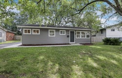 105 Penick Avenue, Delaware, OH 43015