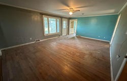 1381 FM 293 Road, Panhandle, TX 79068