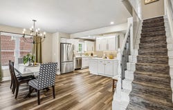 1212 Washtenaw Road, Ypsilanti, MI 48197