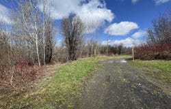 230 Campground Hill Road, Caribou, ME 04736