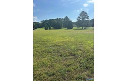 103 Sycamore Bend Drive, Huntsville, AL 35806