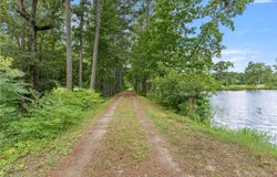 9742 Mill Swamp Road, Smithfield, VA 23430