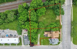324 W Sandusky Avenue, Bellefontaine, OH 43311